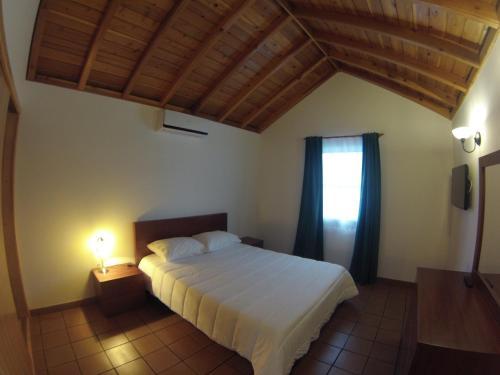 Casas Do Verdelho