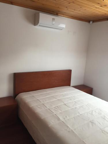 Casas Do Verdelho