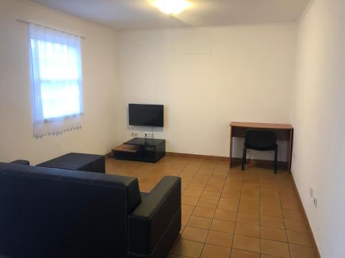 Casas Do Verdelho