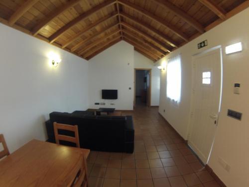 Casas Do Verdelho