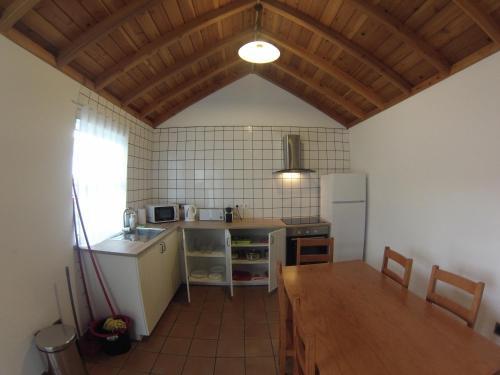 Casas Do Verdelho