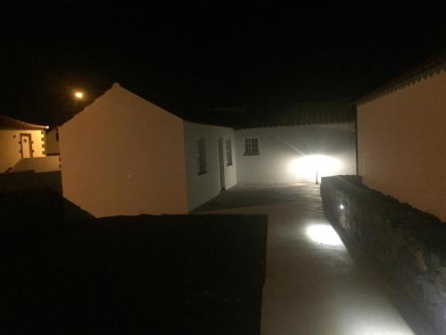 Casas Do Verdelho