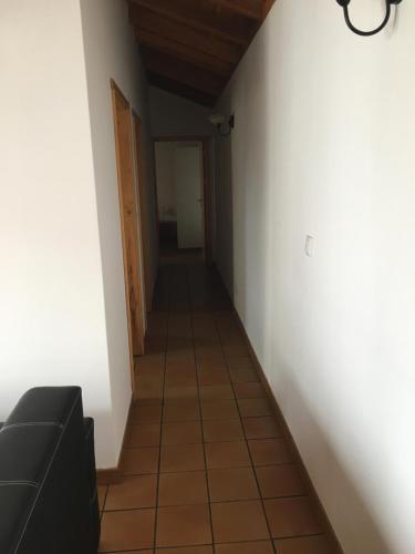 Casas Do Verdelho