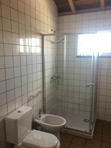 Casas Do Verdelho
