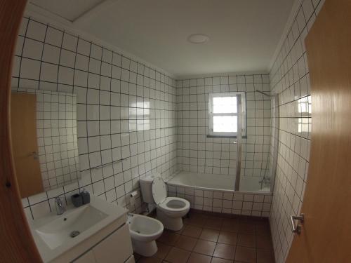 Casas Do Verdelho
