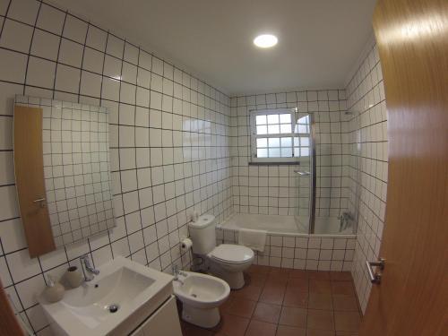 Casas Do Verdelho