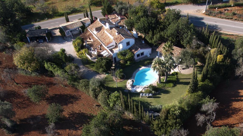 Casa Belaventura Suite Boutique Eco