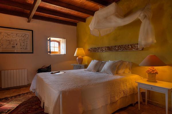 Casa Belaventura Suite Boutique Eco
