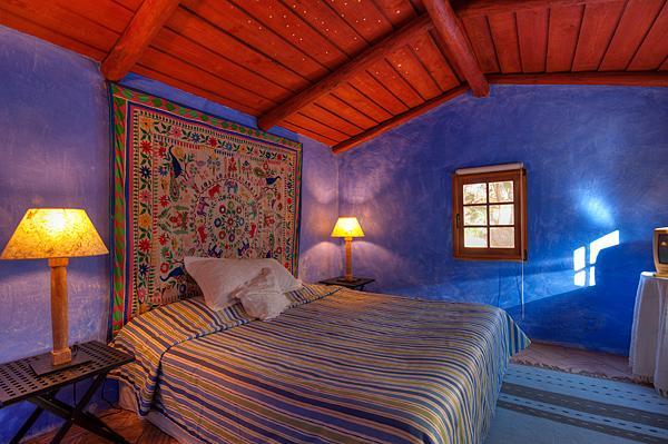 Casa Belaventura Suite Boutique Eco