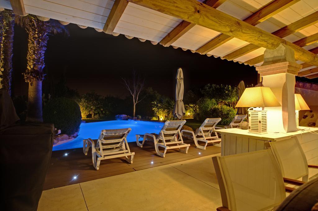 Casa Belaventura Suite Boutique Eco