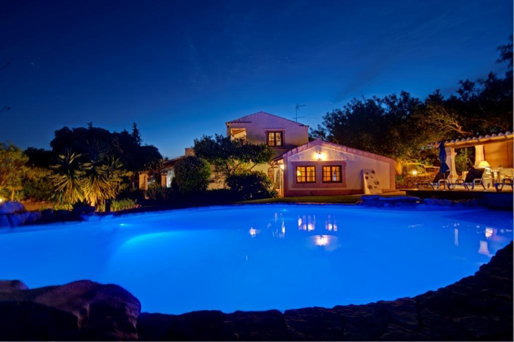 Casa Belaventura Suite Boutique Eco