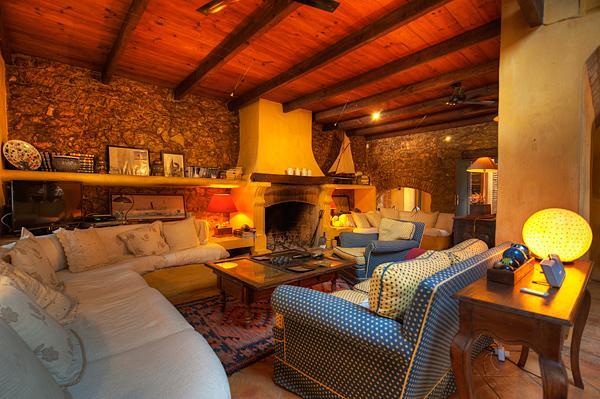 Casa Belaventura Suite Boutique Eco