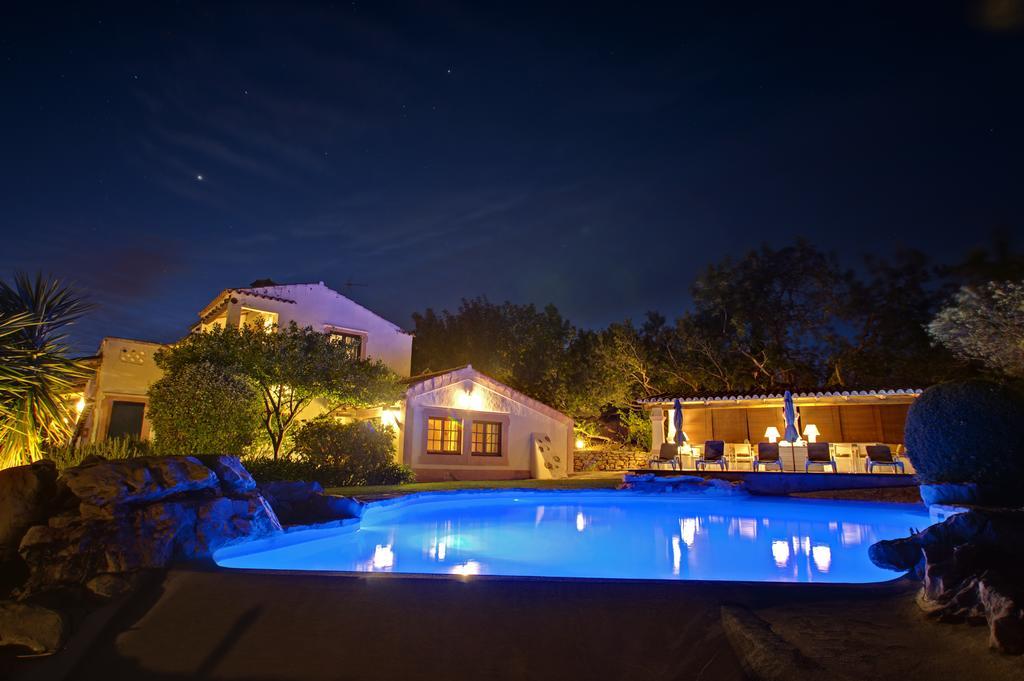Casa Belaventura Suite Boutique Eco