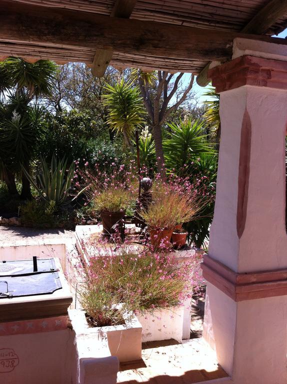 Casa Belaventura Suite Boutique Eco