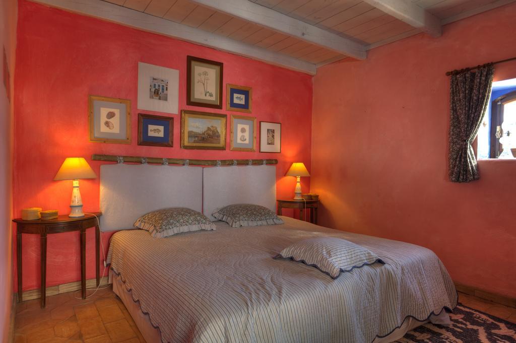 Casa Belaventura Suite Boutique Eco