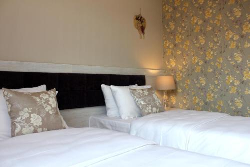 Hotel Legnicki