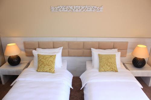 Hotel Legnicki