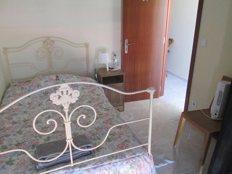 Homestay Marialva Park