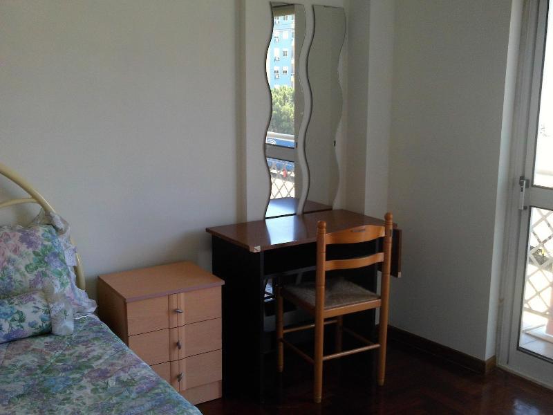 Homestay Marialva Park