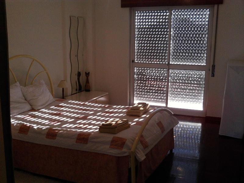 Homestay Marialva Park