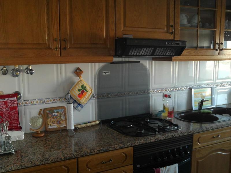 Homestay Marialva Park