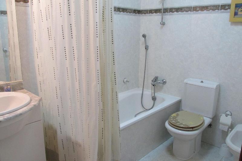 Homestay Marialva Park