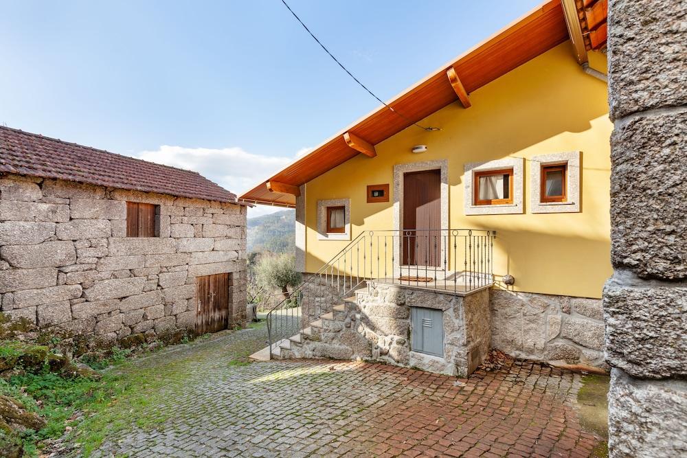 Casa Das Bonecas