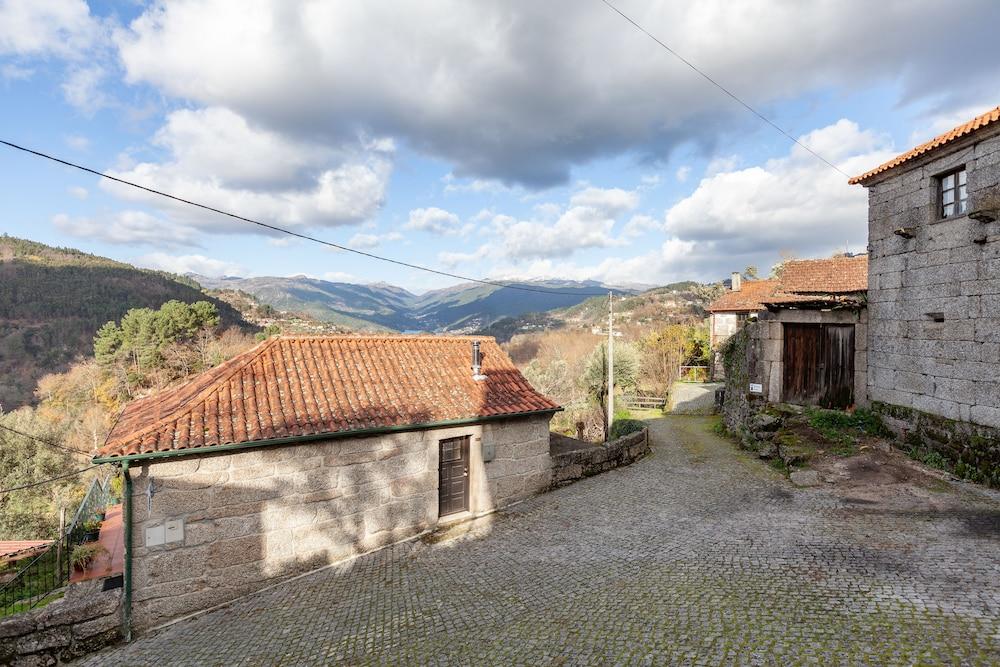 Casa Das Bonecas