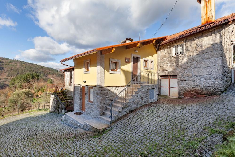 Casa Das Bonecas