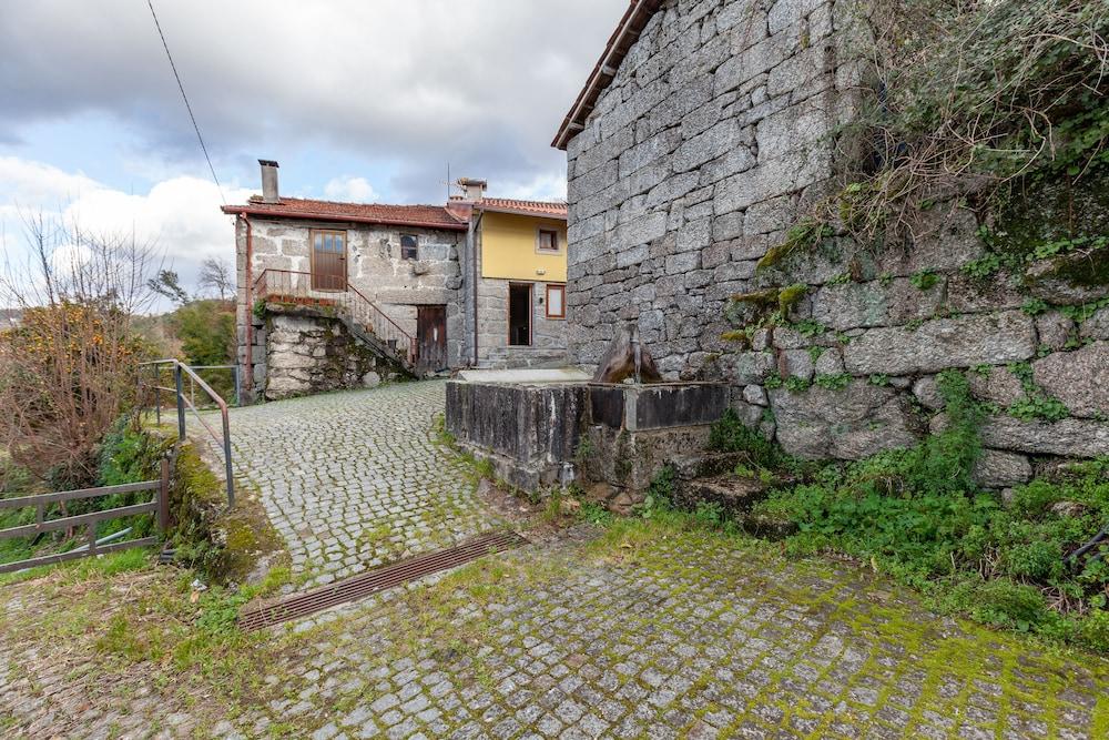 Casa Das Bonecas