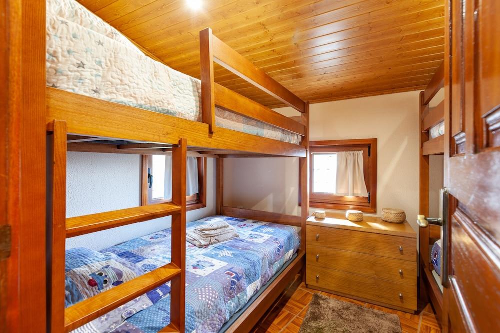 Casa Das Bonecas