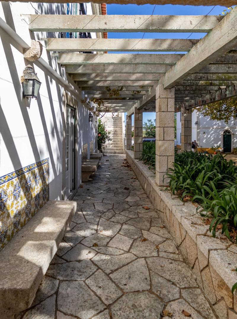 Quinta da Foz