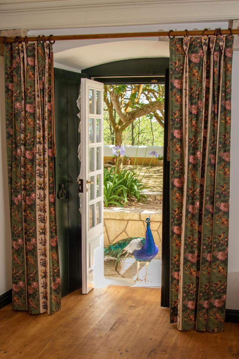 Quinta da Foz