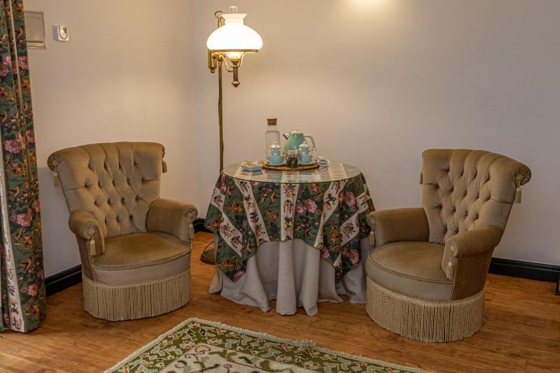Quinta da Foz