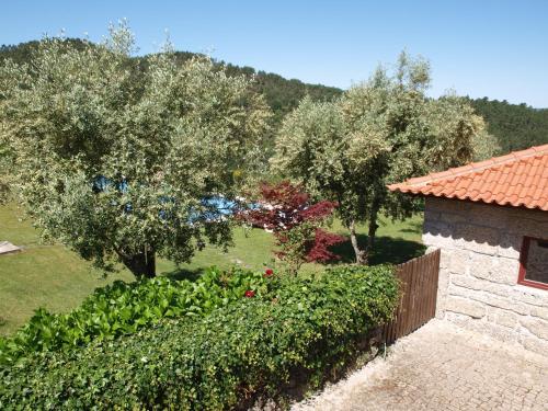 Quinta Da Pousadela