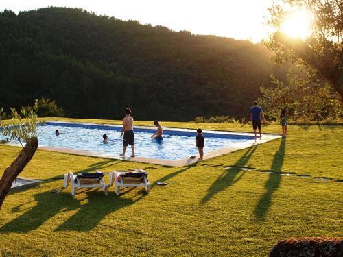 Quinta Da Pousadela