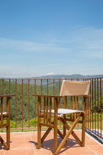 Quinta Da Pousadela