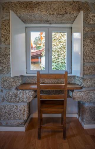 Quinta Da Pousadela