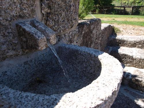 Quinta Da Pousadela