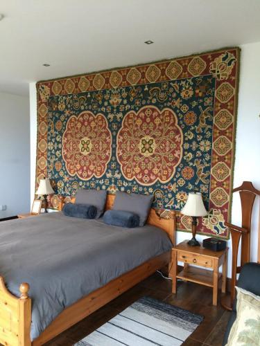 Silver Coast Vacation Inn
