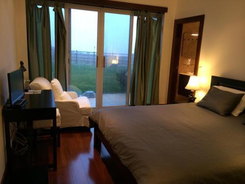Silver Coast Vacation Inn