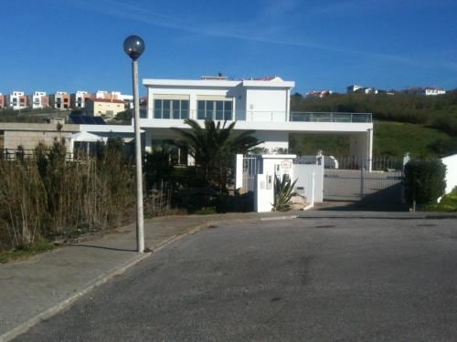 Silver Coast Vacation Inn