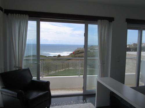 Silver Coast Vacation Inn