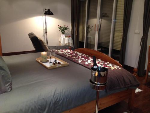 Silver Coast Vacation Inn