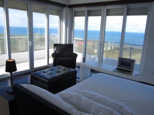Silver Coast Vacation Inn