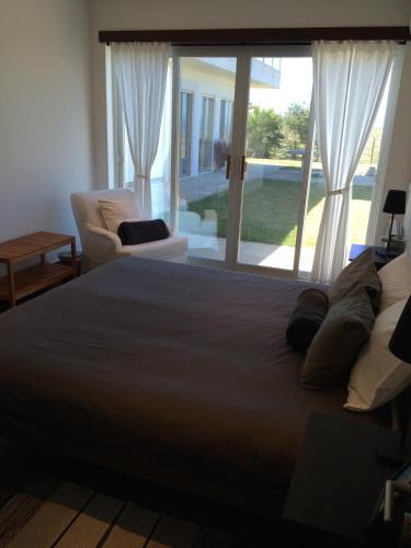 Silver Coast Vacation Inn