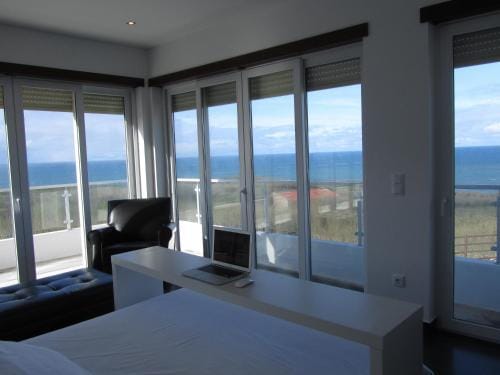 Silver Coast Vacation Inn