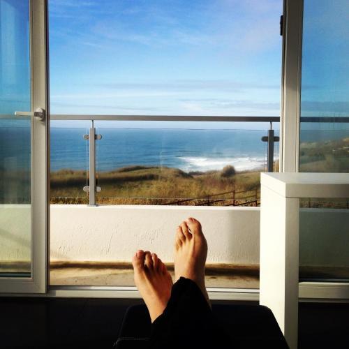 Silver Coast Vacation Inn