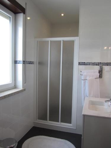 Silver Coast Vacation Inn