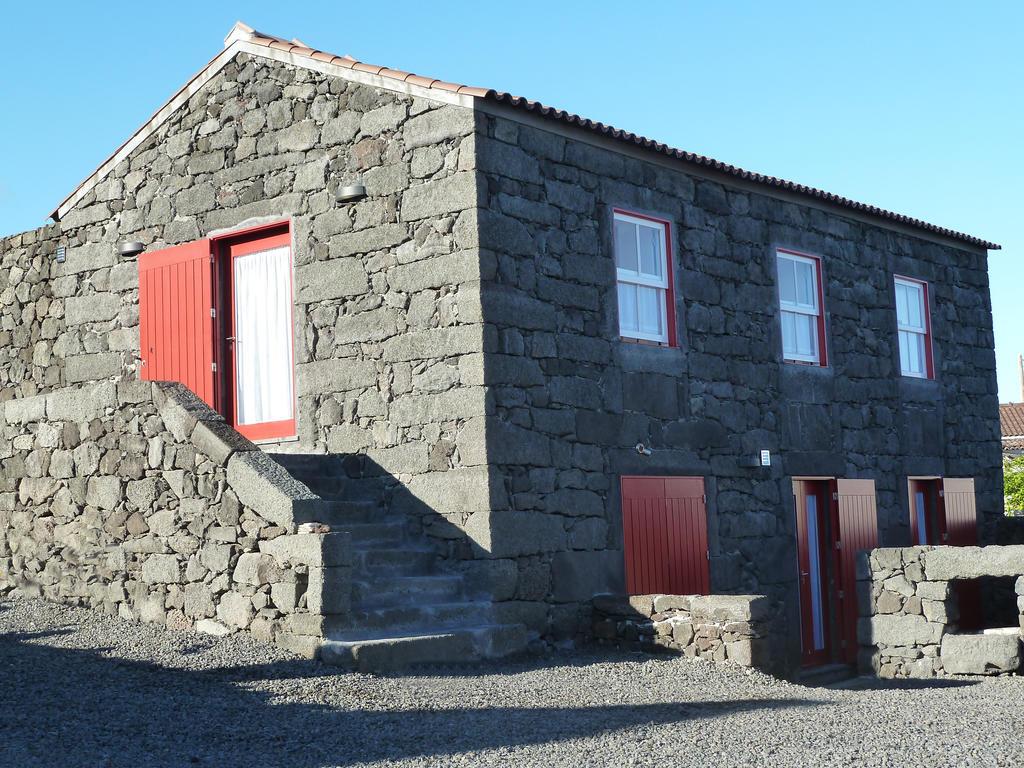 Casas Alto Da Bonanca